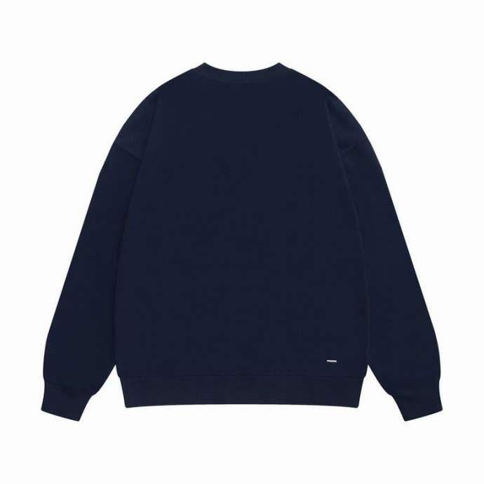 Picture of Amiri Sweatshirts _SKUAmiriS-XXLY11724376